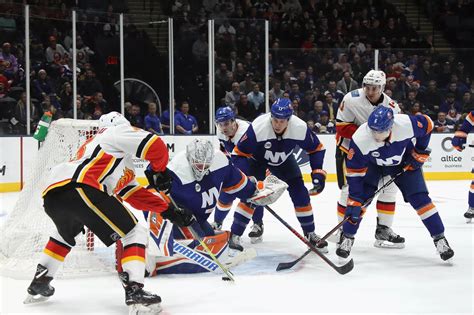 stat trick hockey.